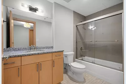 1120 S 2nd Street #316, Minneapolis, MN 55415 - Photo 26