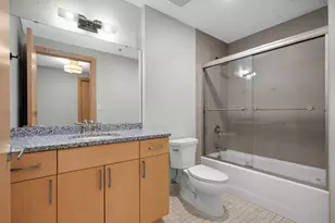 1120 S 2nd St, Minneapolis, MN 55415 - Photo 26