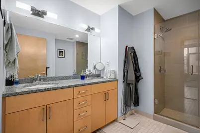 1120 S 2nd Street #316, Minneapolis, MN 55415 - Photo 26