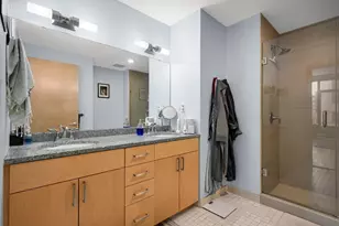 1120 S 2nd St, Minneapolis, MN 55415 - Photo 26