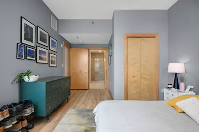 1120 S 2nd Street #316, Minneapolis, MN 55415 - Photo 24