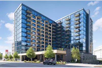 1120 S 2nd Street #316, Minneapolis, MN 55415 - Photo 2