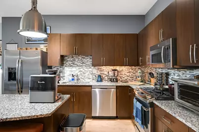 1120 S 2nd Street #316, Minneapolis, MN 55415 - Photo 10
