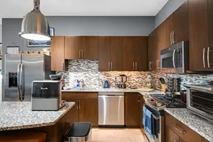 1120 S 2nd St, Minneapolis, MN 55415 - Photo 10