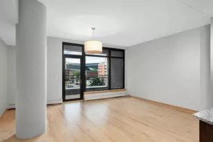 1120 S 2nd St, Minneapolis, MN 55415 - Photo 12
