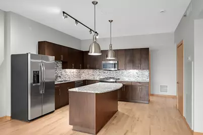 1120 S 2nd Street #316, Minneapolis, MN 55415 - Photo 1