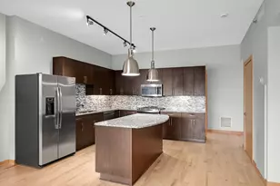1120 S 2nd St, Minneapolis, MN 55415 - Photo 1
