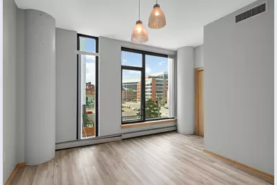 1120 S 2nd Street #316, Minneapolis, MN 55415 - Photo 18