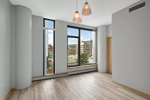 1120 S 2nd St, Minneapolis, MN 55415 - Photo 18