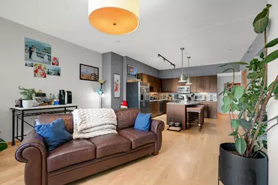 1120 S 2nd Street #316, Minneapolis, MN 55415 - Photo 20
