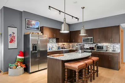 1120 S 2nd Street #316, Minneapolis, MN 55415 - Photo 6