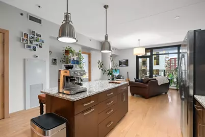 1120 S 2nd Street #316, Minneapolis, MN 55415 - Photo 12