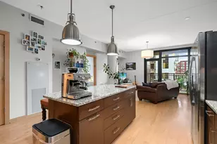 1120 S 2nd St, Minneapolis, MN 55415 - Photo 12