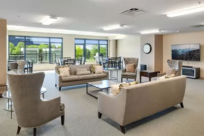 1120 S 2nd Street #316, Minneapolis, MN 55415 - Photo 32