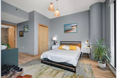 1120 S 2nd Street #316, Minneapolis, MN 55415 - Photo 22