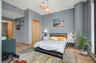 1120 S 2nd St, Minneapolis, MN 55415 - Photo 22