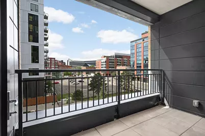 1120 S 2nd Street #316, Minneapolis, MN 55415 - Photo 16