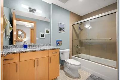 1120 S 2nd Street #316, Minneapolis, MN 55415 - Photo 30