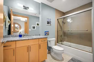 1120 S 2nd St, Minneapolis, MN 55415 - Photo 30