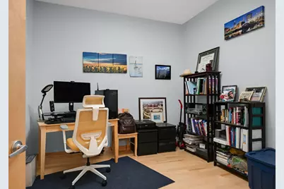 1120 S 2nd Street #316, Minneapolis, MN 55415 - Photo 28