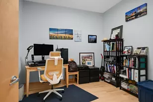1120 S 2nd St, Minneapolis, MN 55415 - Photo 28