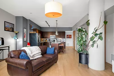 1120 S 2nd Street #316, Minneapolis, MN 55415 - Photo 18