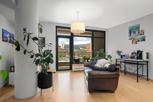 1120 S 2nd St, Minneapolis, MN 55415 - Photo 14