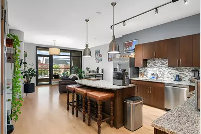 1120 S 2nd Street #316, Minneapolis, MN 55415 - Photo 1