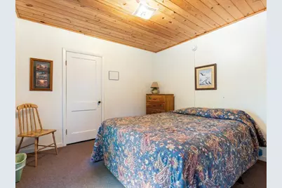 52001 Edgewater Road, Spring Lake, MN 56680 - Photo 28