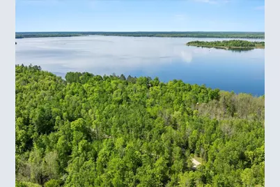 52001 Edgewater Road, Spring Lake, MN 56680 - Photo 50
