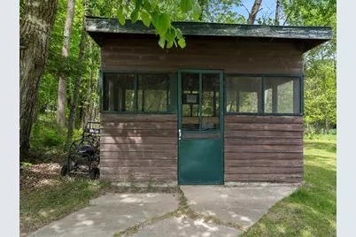 52001 Edgewater Road, Spring Lake, MN 56680 - Photo 42