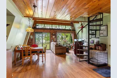 52001 Edgewater Road, Spring Lake, MN 56680 - Photo 22
