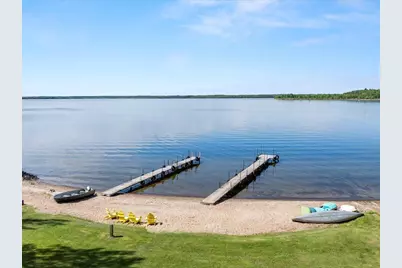 52001 Edgewater Road, Spring Lake, MN 56680 - Photo 4