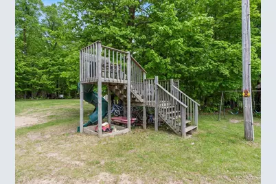 52001 Edgewater Road, Spring Lake, MN 56680 - Photo 46
