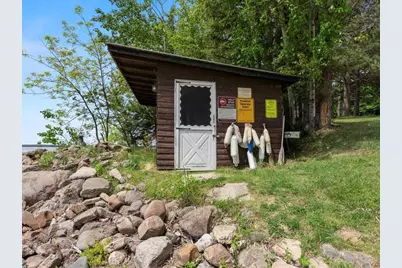 52001 Edgewater Road, Spring Lake, MN 56680 - Photo 44