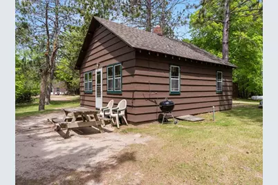 52001 Edgewater Road, Spring Lake, MN 56680 - Photo 30