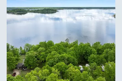 52001 Edgewater Road, Spring Lake, MN 56680 - Photo 10