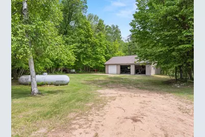 52001 Edgewater Road, Spring Lake, MN 56680 - Photo 40