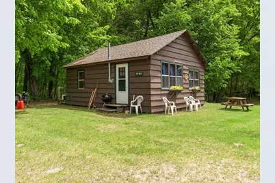 52001 Edgewater Road, Spring Lake, MN 56680 - Photo 32