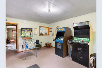 52001 Edgewater Road, Spring Lake, MN 56680 - Photo 20
