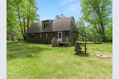 52001 Edgewater Road, Spring Lake, MN 56680 - Photo 12