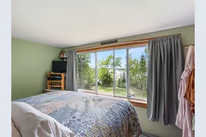 52001 Edgewater Road, Spring Lake, MN 56680 - Photo 26