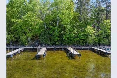 52001 Edgewater Road, Spring Lake, MN 56680 - Photo 6