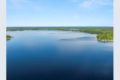 52001 Edgewater Road, Spring Lake, MN 56680 - Photo 8