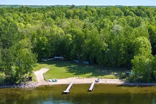 52001 Edgewater Rd, Spring Lake, MN 56680 - Photo 1