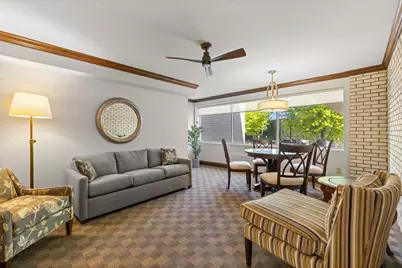 4075 W 51st Street #204, Edina, MN 55424 - Photo 44