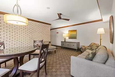 4075 W 51st Street #204, Edina, MN 55424 - Photo 46