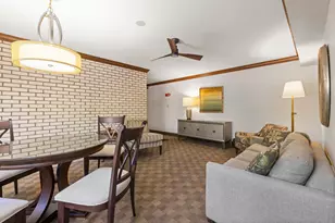 4075 W 51st St, Edina, MN 55424 - Photo 46