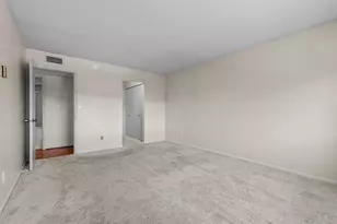 4075 W 51st St, Edina, MN 55424 - Photo 22
