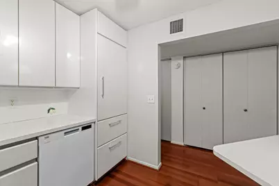 4075 W 51st Street #204, Edina, MN 55424 - Photo 18